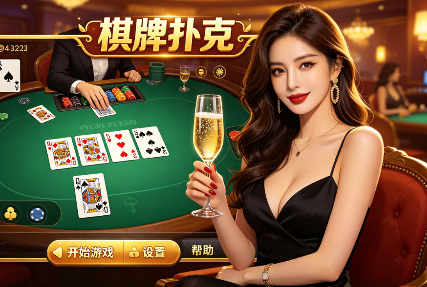 精选资源横向图片
