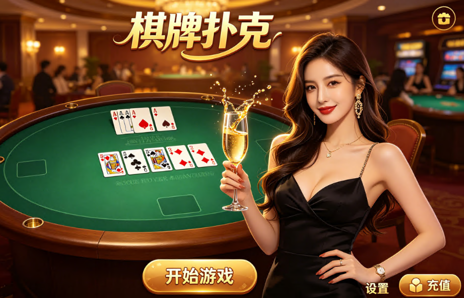 精选资源横向图片