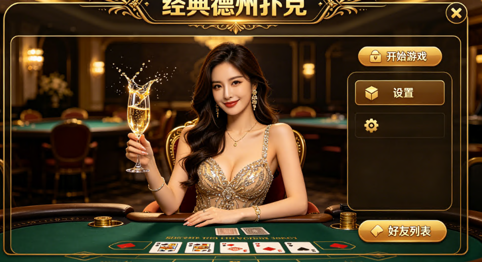 精选资源横向图片